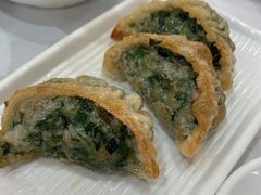-东江海鲜酒家(艺都分店)