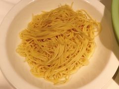 -靓虾二哥长沙地标小龙虾(五一广场店)