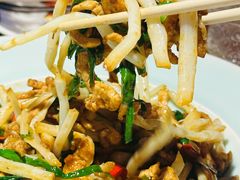 -雀舞云南菜(天津天河城购物中心店)