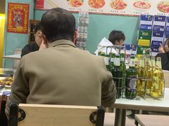 -万顺啤酒屋(皇寺路店)