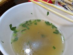 -运德成·天津老味烧烤(广开二马路店)