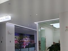 -极简口腔(总院)