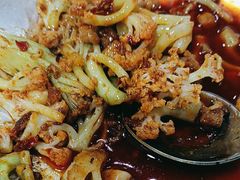 -品味居·首店·大连鲜活海鲜大连菜(东港店)