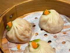 -点心传说·粤菜点心(佐阾虹湾店)