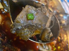 -黑竹香鸡(营和巷店)