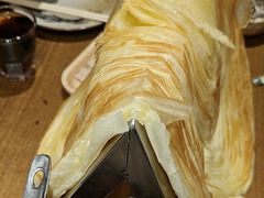 -鸽子窝(黄村店)