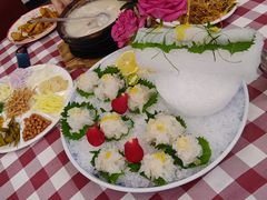 -吉源大排档·鱼生·海鲜(烧烤彩印厂店)