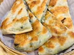 -牛街清真满恒記(平安里西大街店)