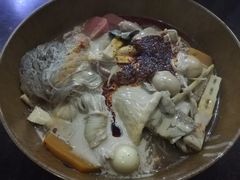 -高记麻辣烫