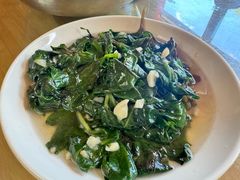 -芦茨金富饭庄·25年老字号·专做稻草鸡