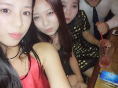 -CLUB VIVA(购物公园店)