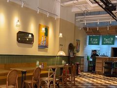 -笠小妹越南粉(新城科技园店)