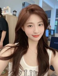 -88潮牌美发沙龙
