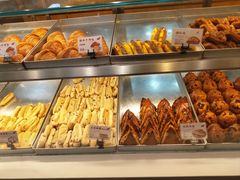 -象山酥院(宁波江北店)