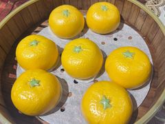 -伍合東北小馆(招商花园城店)