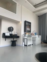 -JNK皮肤管理中心