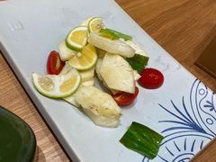 -云海肴·汽锅鸡·云南代表菜(东坝金隅店)
