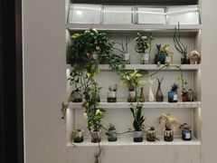 -古茗(海宁人民广场店)