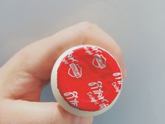 -7-Eleven(don mueang international airport)