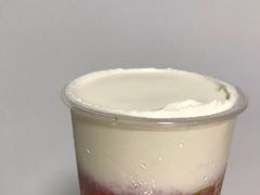 -奈雪的茶(华强北中航城店)
