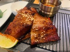 -simply thai天泰(长泰广场店)