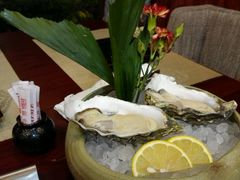 android_upload_pic-简家·海鲜盛宴(下沙店)