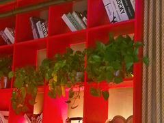 -半天妖烤鱼(方庄店)