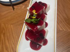 -波螺油子青岛本帮菜(银座店)