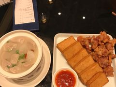 -闽和南(深圳万象城店)