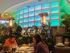 -桂满陇·杭州饭店(清河万象店)