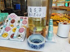 -南宋胡记(杭州灵隐寺店)