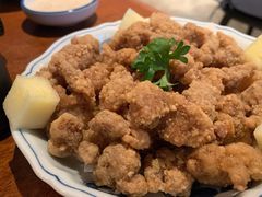 -林四喜·闽南传家菜(鼓浪屿店)