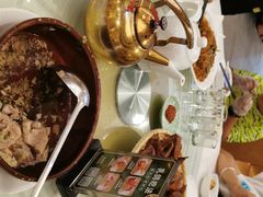 -五谷芳乳鸽王(海景店)