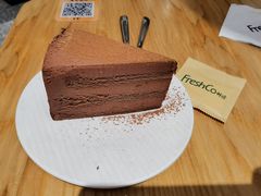 -FreshCo鲜途·西厨(大良店)