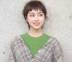 -IDOL-PLUS