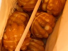 -莫朗核桃饼(虹泉路店)