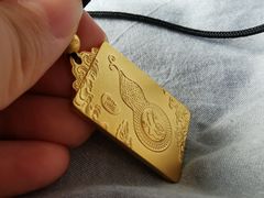 -上海第一八佰伴