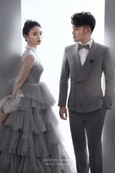 点击看大图 -伊诺摄影(徐州优选店)