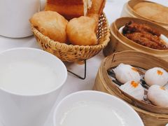 -好友缘家宴(青山路店)
