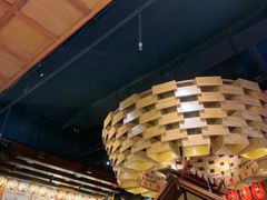 -千代武日本料理(哈西店)