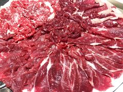 -仄园围炉坊·牛肉火锅·汕头卤水火锅(蛇口店)