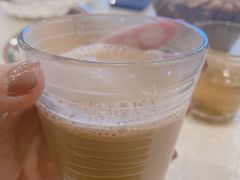 -巴依老爷新疆美食(工体旗舰店)