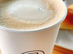 -月枫堂(长春这有山店)