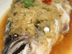 -口味堂(惠济路店)