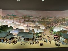 -中国京杭大运河博物馆