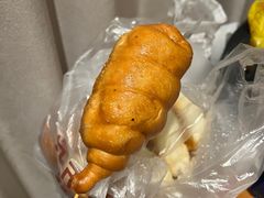-惠源面包店(开禾路店)