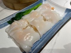 -南枝记·广东味道(中骏世界城店)