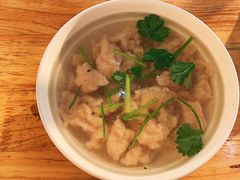 -大叔家福鼎小吃(十全街店)