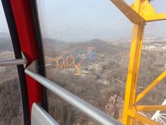 -辛玛王国游乐园