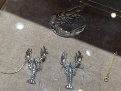 -OOAK设计师品牌概念店(新乐路店)